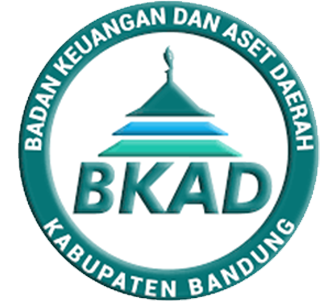 Kepala BKAD